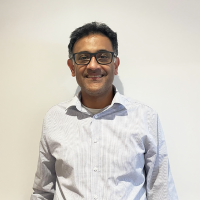 Our Doctors DR SIVENDRAN SOMASUNDARAM