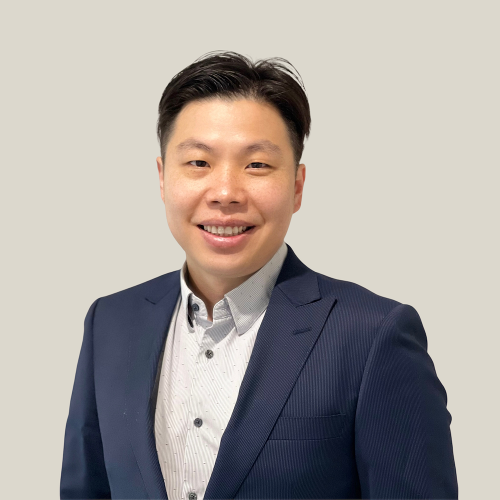 Untitled design Untitled design