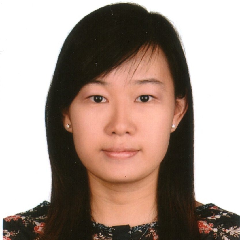 Dr Nay Nway