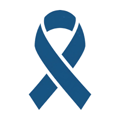 icon ribbon