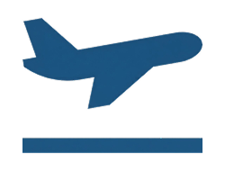 icon travel vac e1790644922390