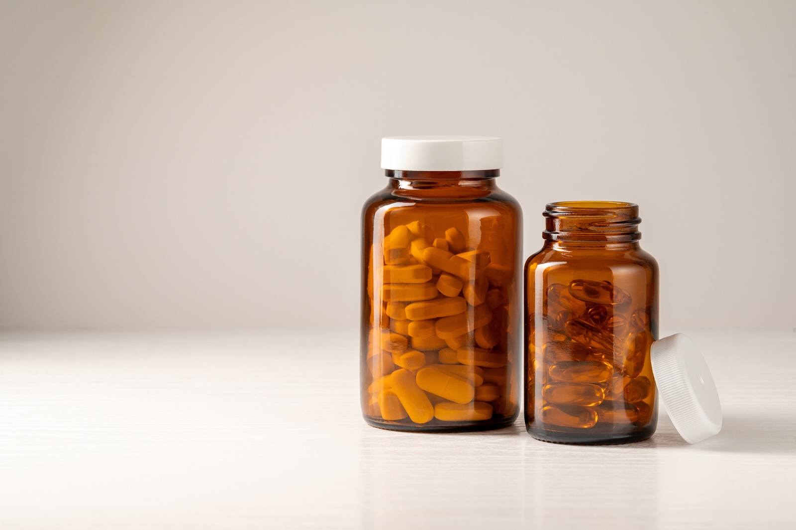 vitamin b3 banner
