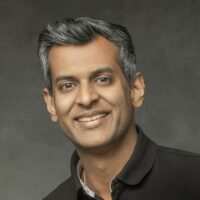 Our Doctors DR PRAVEEN JAYARAJAN